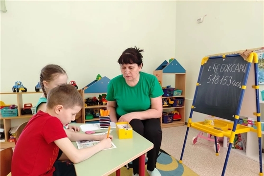 ТУРИСТиКо: остановка "Моя малая родина"