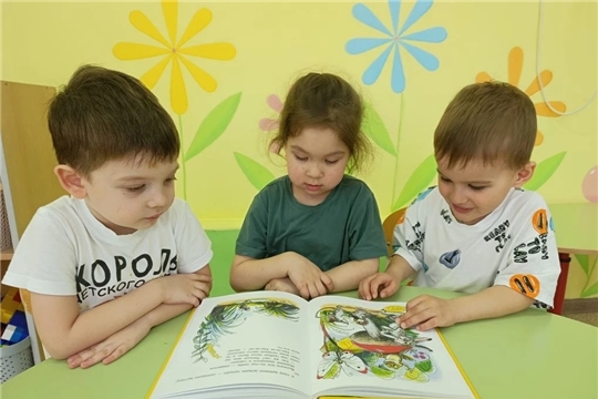 Сказочные истории Владимира Сутеева