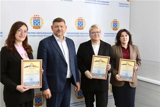 Детский сад № 88 победитель городского конкурса "Курс на семью"
