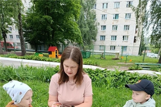 Осторожно - ядовитые грибы!
