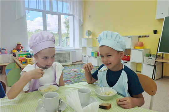 Капустный салат — маленький шаг к здоровому образу жизни