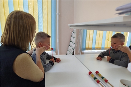 Секреты грамотного родителя