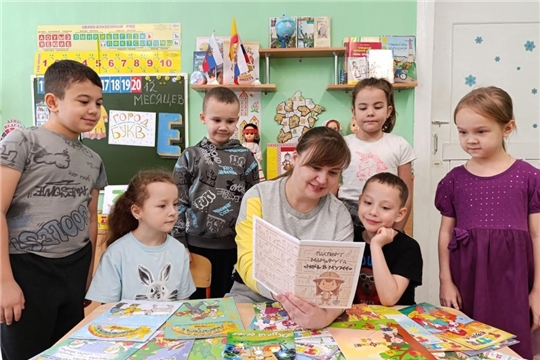 ТуристиКо. Ночь в музее. По следам невыдуманных героев