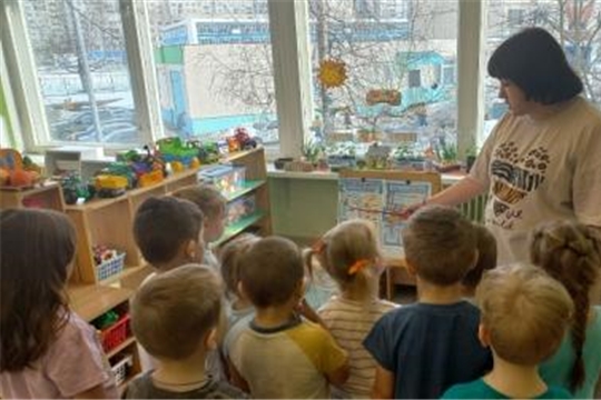 Осторожно, тонкий лед!