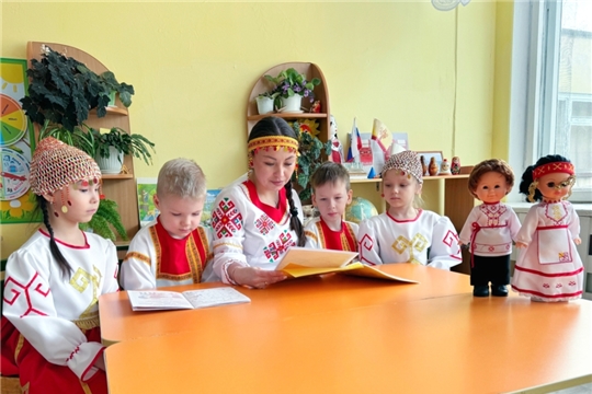 ТУРИСТиКо. Ночь в музее. Остановка «Моя малая родина»