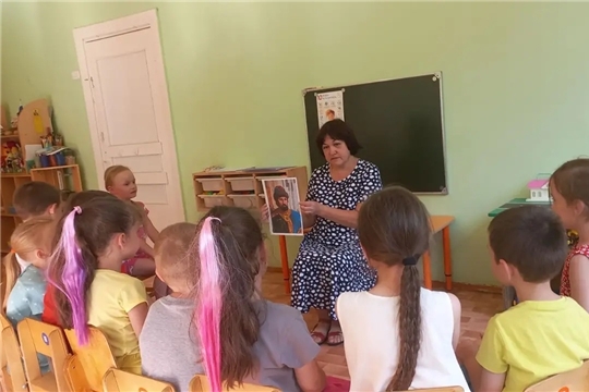 День Крещения Руси