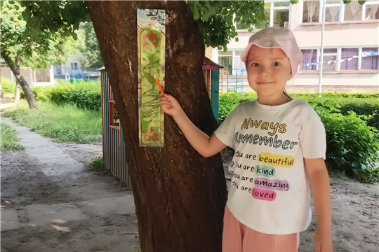 ТУРИСТиКО. Юный натуралист. Наблюдения за температурой воздуха на улице летом