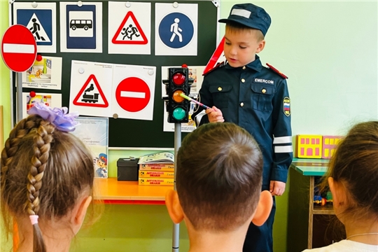 Школа дорожных наук