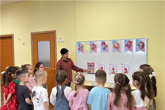 О важности гигиены рук для поддержания и укрепления здоровья