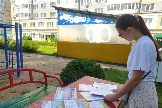 Как вести себя в жару