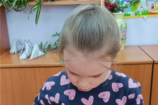 Кто у нас котолюб? Конечно, мы!