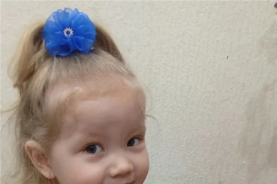 Реализация муниципального проекта "Здоровые дети - счастливые родители" 