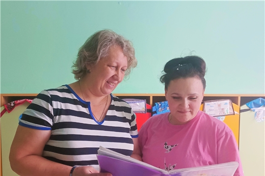 Консультация с родителями по вопросам безопасного поведения на воде