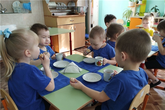 Вкусные пряники