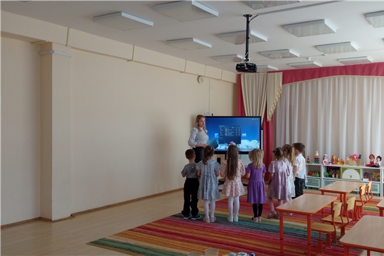 «Прорыв 2025-2026»