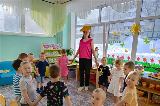  "День Земли".
