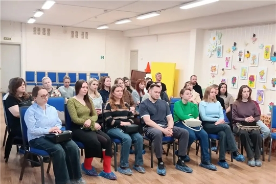  Семинар- практикум "Как научить дошкольника соблюдать правила дорожного движения" 
