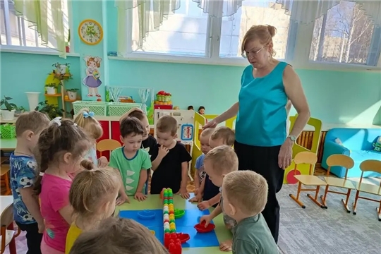 Актуальность конструирования