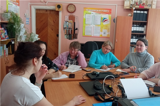 Внеплановый инструктаж