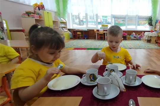 Полезный кофейный напиток по утрам