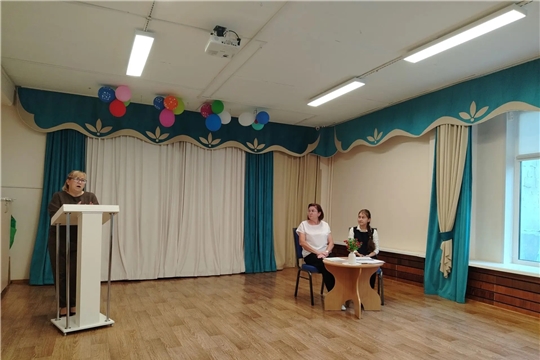 Родительское собрание "Вундеркинды"