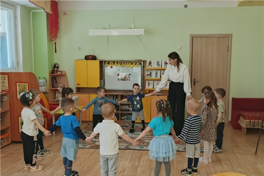 Аттестация педагогов прошла успешно