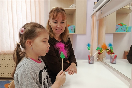 Речевое дыхание