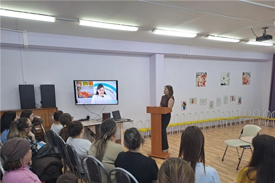 "Родительские собрания по вопросам профилактики преступлений против половой свободы и половой неприкосновенности несовершеннолетних обучающихся."