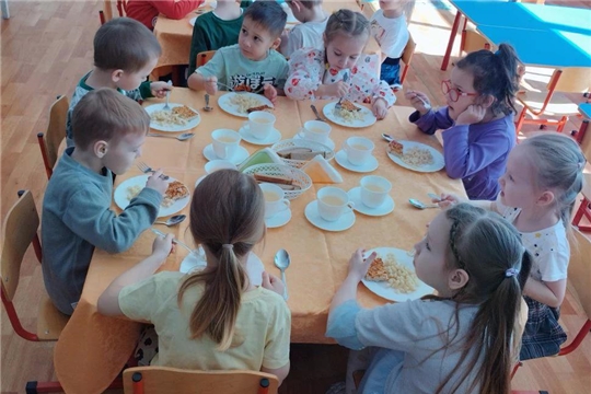 "Куриное суфле — нежное и полезное блюдо"