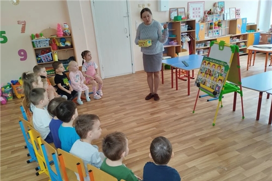 "Полезные, но опасные предметы"