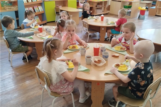 "Рыбные кнели с картофельным пюре — вкусно и полезно!"
