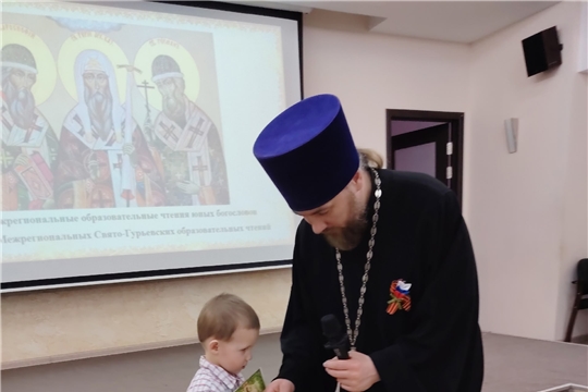 "Победители творческого конкурса художественных работ"