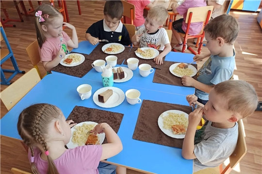 "Куриное суфле в рационе:вкусно и полезно"