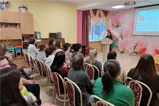 В детском саду №11 "Ручеек" прошли родительские собрания, посвящённые важному вопросу безопасности и защиты прав наших детей.