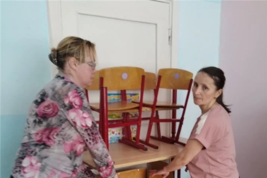 Всероссийское учение