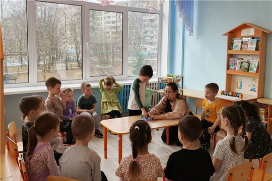 Как научиться понимать эмоции
