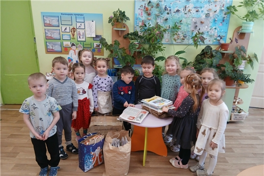 Акция "Бум Батл"