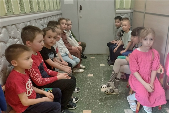 Тренировочные учения с целью отработки действий при атаке БПЛА.