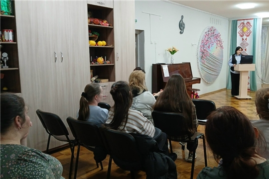 Родительское собрание по вопросам профилактики преступлений против половой свободы и половой неприкосновенности несовершеннолетних.