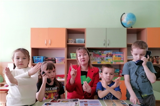 ОСТОРОЖНО, ТЕЛЕФОННЫЕ МОШЕННИКИ!
