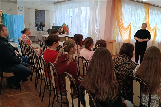 День открытых дверей: комфорт, безопасность и развитие!