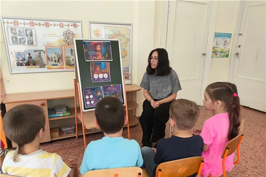 Минутка безопасности: как вести себя во время грозы