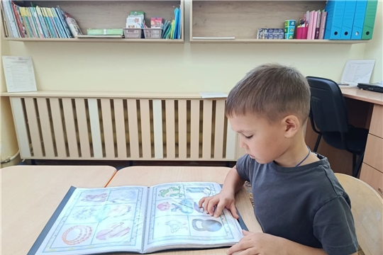 Диагностика индивидуальных особенностей развития. Что важно знать родителям? 