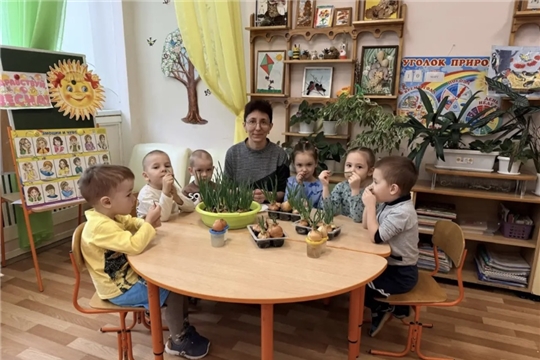 Лук от семи недуг