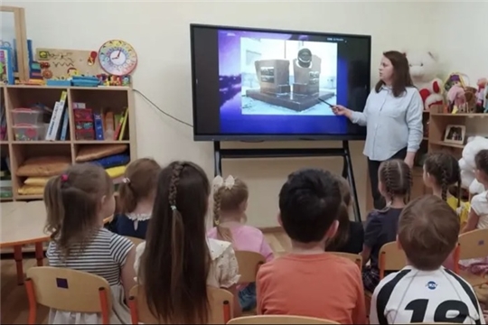 Космический квест