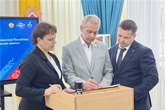  «Профессионалитет -  детский сад»