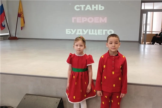 Первый чемпионат «Молодые мастера» — первые победы!