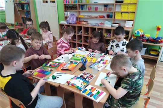 Рассказ о танкистах