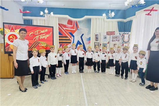 Акция «Стена Памяти»