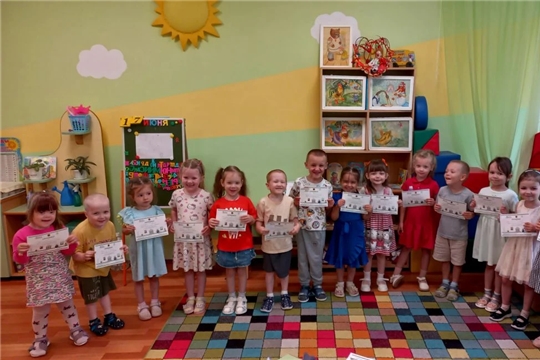 КВЦ "Радуга"